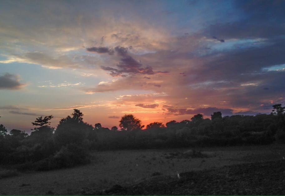 Umer Aftab | Photography